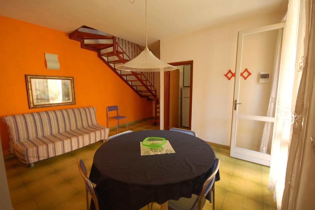 Delta Blu Residence Village Lido di Pomposa Quarto foto