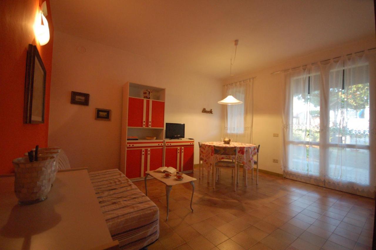Delta Blu Residence Village Lido di Pomposa Quarto foto