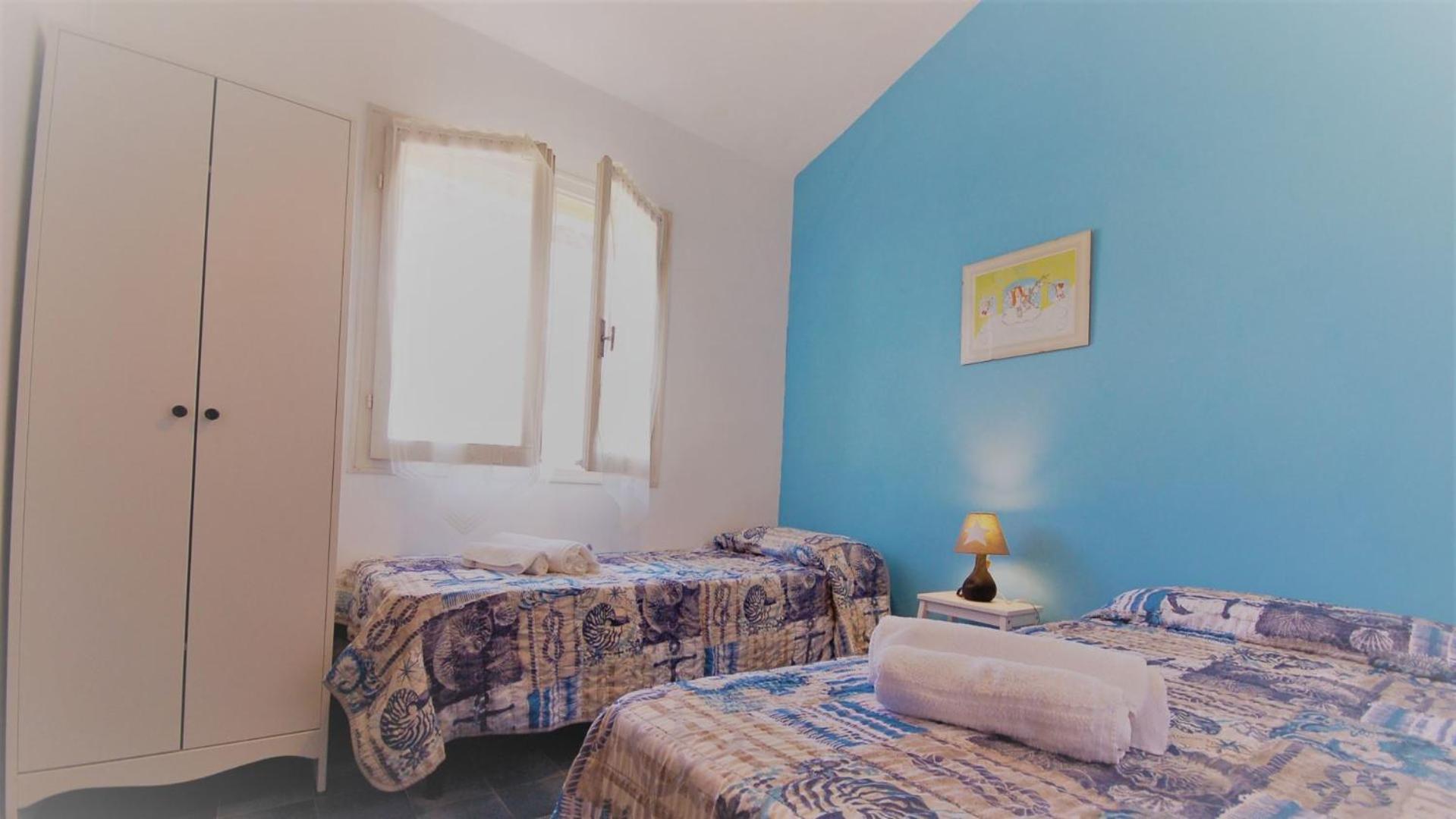 Delta Blu Residence Village Lido di Pomposa Quarto foto