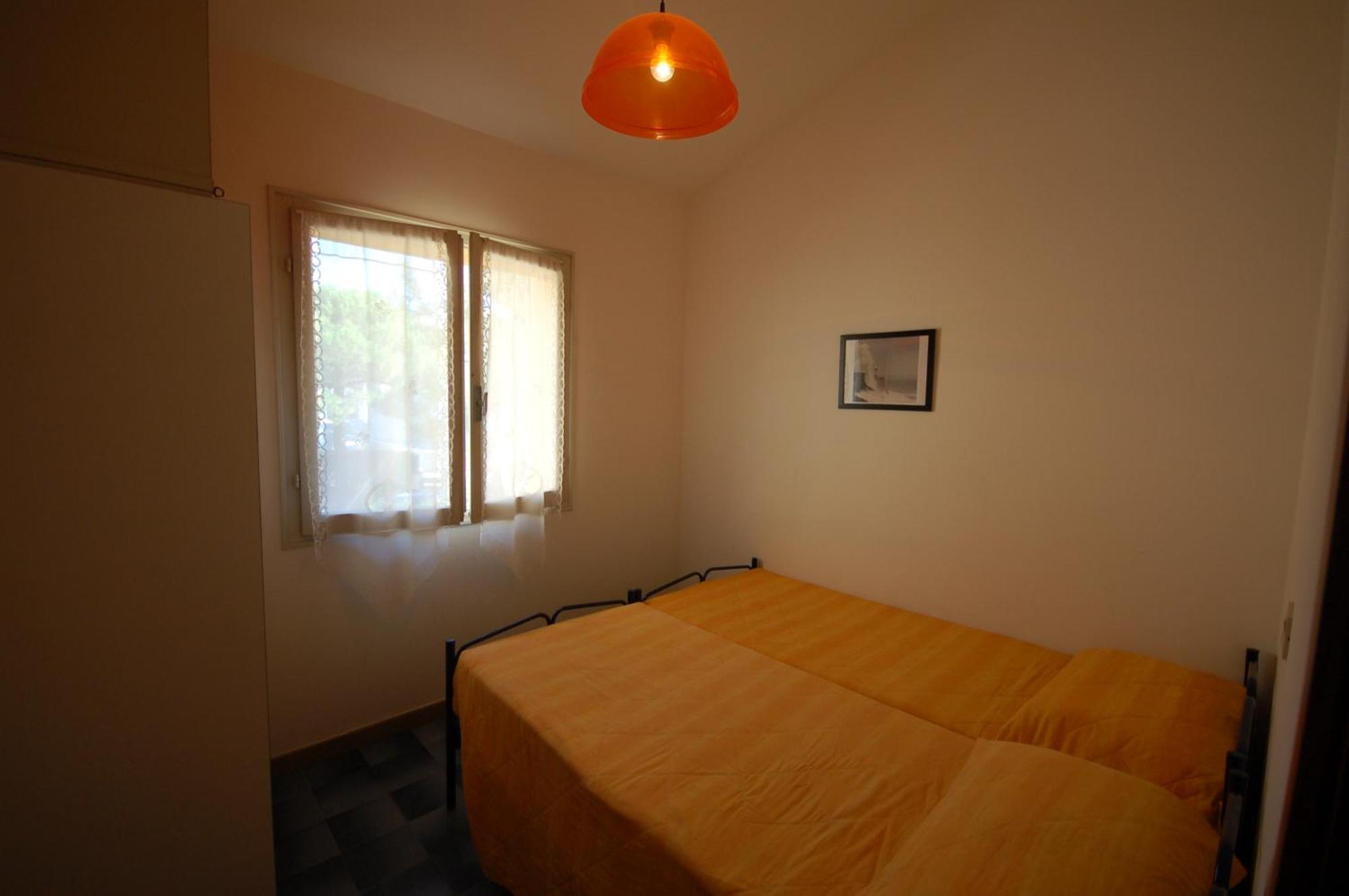 Delta Blu Residence Village Lido di Pomposa Quarto foto