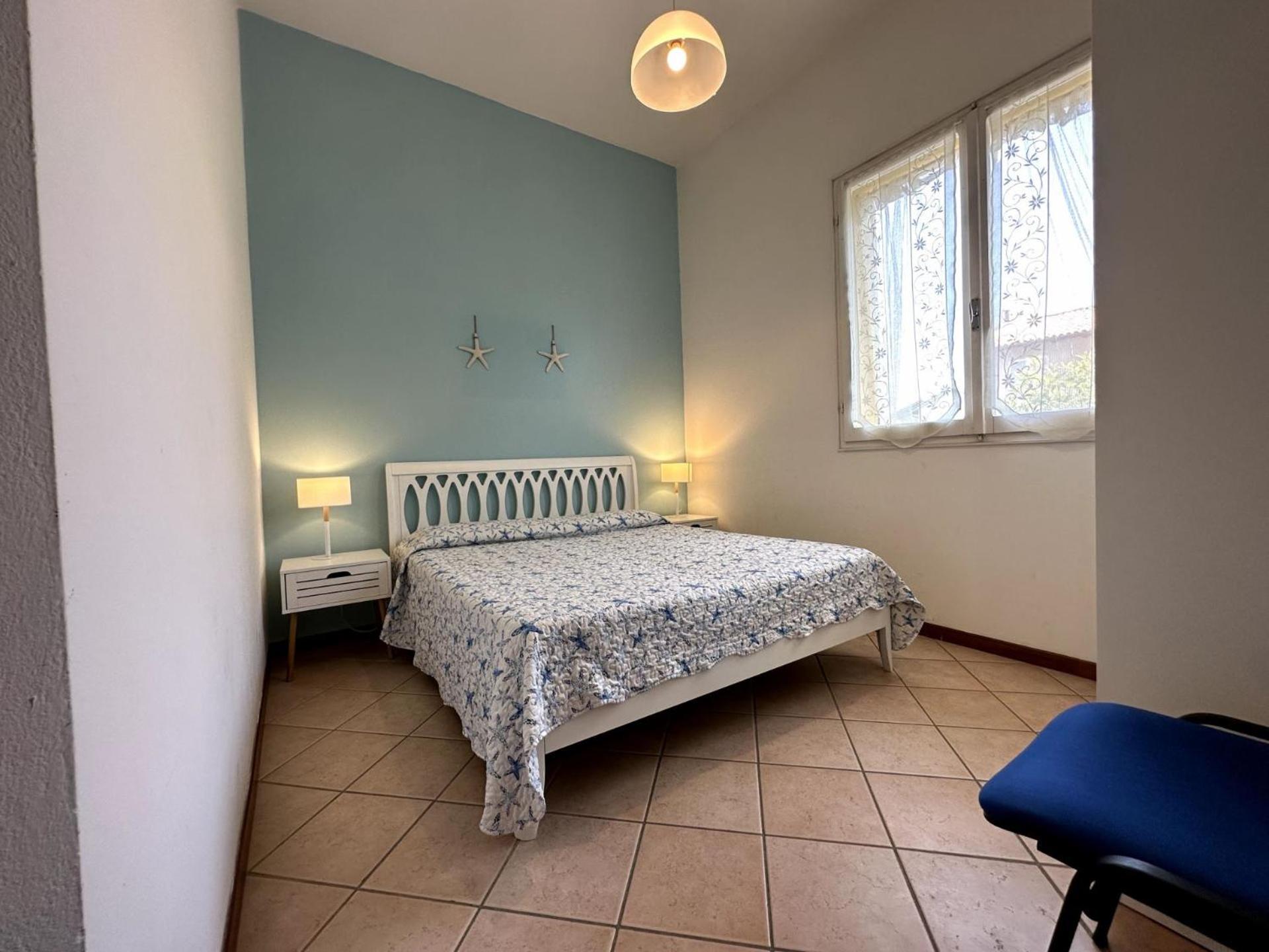 Delta Blu Residence Village Lido di Pomposa Quarto foto
